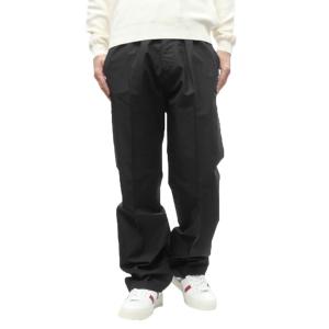 MONCLER（モンクレール） カーゴパンツ 2A00032 89A2H メンズ アイコン