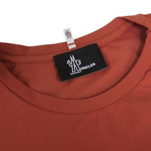 MONCLER モンクレール レディース クル...の詳細画像3
