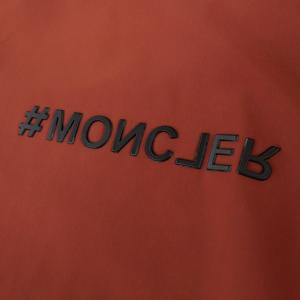 MONCLER モンクレール レディース クル...の詳細画像4