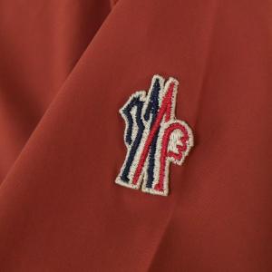 MONCLER モンクレール レディース クル...の詳細画像5