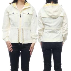 MONCLER（モンクレール） スプリングジャケット ALBIREO アルビレオ