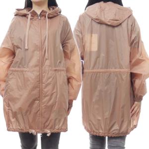 MONCLER（モンクレール） TOPAZ GIUBBOTTO トパーズ ロングスプリング
