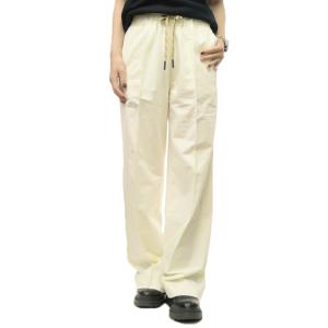 MONCLER（モンクレール） デニムパンツ Bランク. : 質屋さのや Yahoo