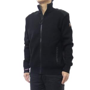 MONCLER（モンクレール） 【並行輸入品】モンクレール トラック