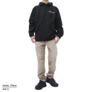 MONCLER モンクレール メンズ ブルゾン...の詳細画像1
