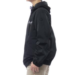 MONCLER モンクレール メンズ ブルゾン...の詳細画像2