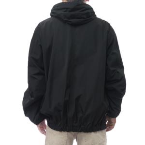 MONCLER モンクレール メンズ ブルゾン...の詳細画像3