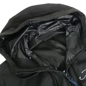 MONCLER モンクレール メンズ ブルゾン...の詳細画像5