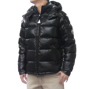 MONCLER モンクレール ダウンジャケット MAYA マヤ 1A53600