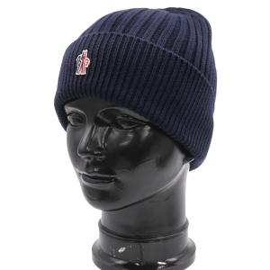 CANADA GOOSE（カナダグース） 並行輸入 ニットキャップ アーク