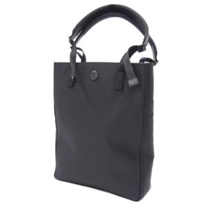 JIMMY CHOO（ジミーチュウ） トートバッグ PIMLICO/S N/S U OAJ