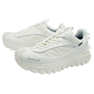 みーちゃん⭐︎正規品☆ルイヴィトン、モンクレールスニーカー2点セット みーちゃん⭐︎正規品☆ルイヴィトン、モンクレールスニーカー2点