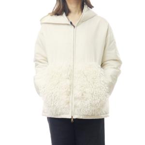 MONCLER（モンクレール） スプリングコート アンテミス C10934960505