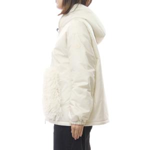 MONCLER モンクレール レディース 中綿...の詳細画像2