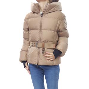 MONCLER（モンクレール） ダウンベスト LIANE リアーネ 1A10200 53048
