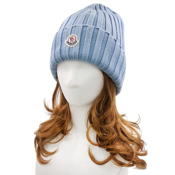 MONCLER Moncler ニット 3B00036
