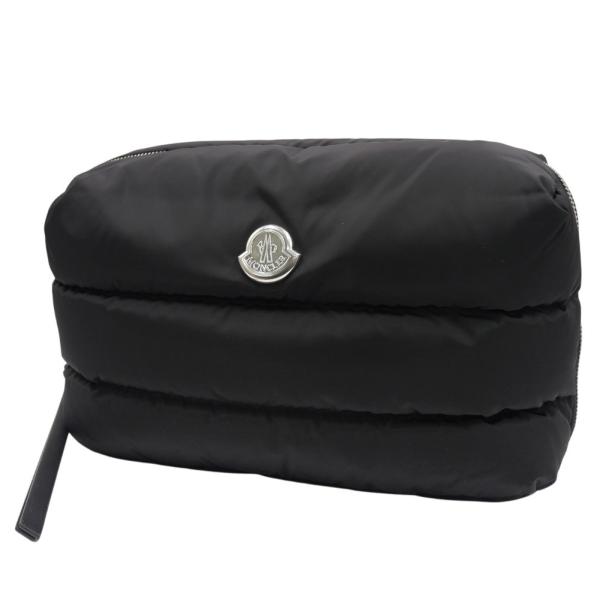 MONCLER Moncler ポーチ 6A00003