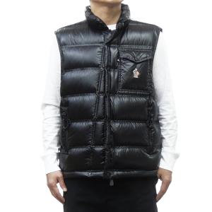 MONCLER 24AWモデル モンクレール メンズ CARDAMINE ダウン