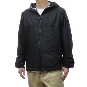 完売品⭐️25SS新作 MONCLER Aライン ナイロンジャケット 14A MONCLER - 完売品⭐️25SS新作 MONCLER Aライン ナイロンジャケット