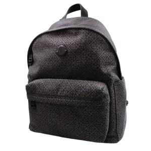 MONCLER モンクレール バッグ バックパック リュック NEW