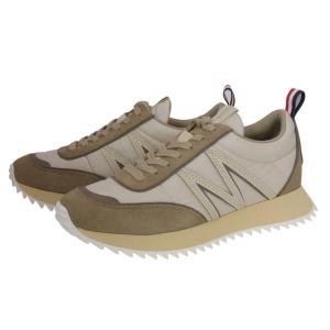 ✨希少・美品✨MONCLER PROMYX ベルクロ レースアップ 楽天市場】MONCLER モンクレール Promyx Space Sneakers スニーカー