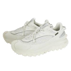 MONCLER（モンクレール） Promyx Space Sneakers スニーカー