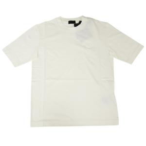 MONCLER モンクレール レディースクルー...の詳細画像4