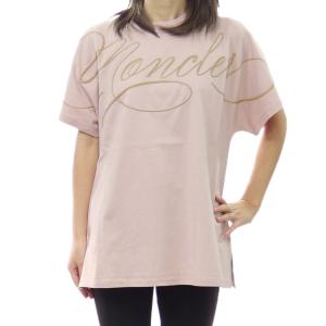 モンクレール MONCLER 20938C00008 Tシャツ MONCLER - モンクレール MONCLER 20938C00008 Tシャツの通販 by