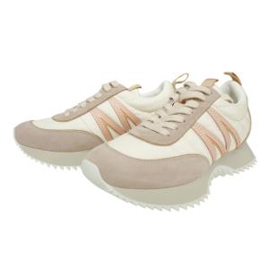 MONCLER 24SS新作 モンクレール レディース PACEY スニーカー