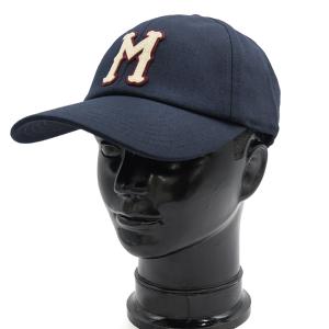 MONCLER（モンクレール） MONCLER x Mercedes-Benz by NIGO メルセデス