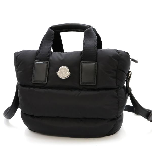 MONCLER Moncler ショルダーバッグ 5D00009
