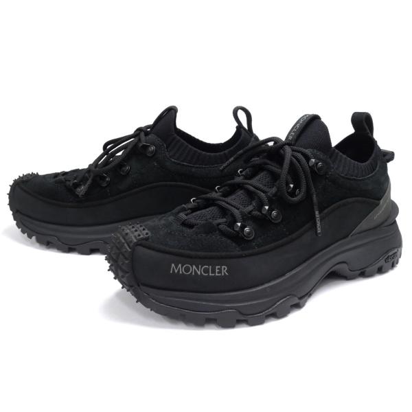 MONCLER Moncler スニーカー 4M00080