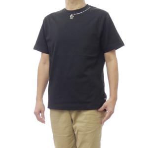 MONCLER（モンクレール） MONCLER Matt Black マットブラック