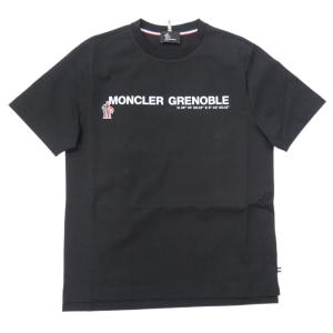 MONCLER モンクレール メンズ クルーネ...の詳細画像4