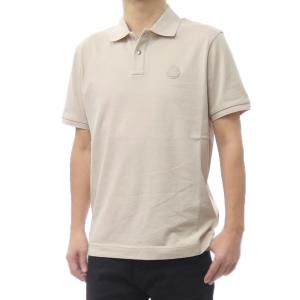 モンクレール　ポロシャツ モンクレール MONCLER MONCLER ポロシャツ 8A00005 89A16 半袖 （999
