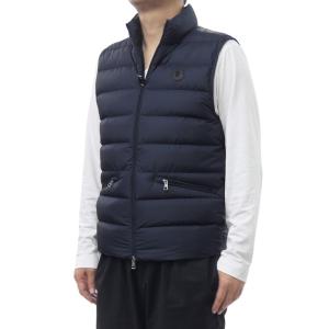 MONCLER（モンクレール） 【並行輸入】モンクレール メンズ ダウン