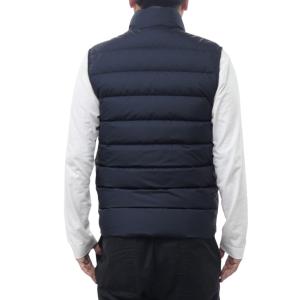 MONCLER モンクレール メンズ ダウンベ...の詳細画像3