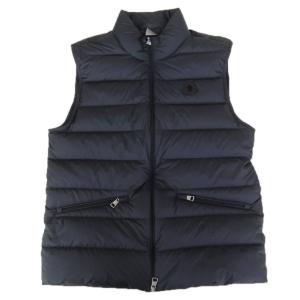 MONCLER モンクレール メンズ ダウンベ...の詳細画像4
