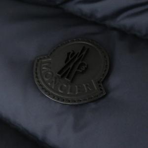 MONCLER モンクレール メンズ ダウンベ...の詳細画像5