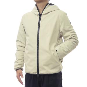 MONCLER（モンクレール） シャツジャケット デニムジャケット ブルー