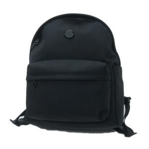 MONCLER（モンクレール） バックパック Pierrick Backpack 5A00007