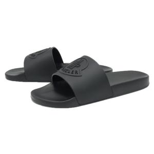 MONCLER（モンクレール） メンズシャワーサンダル 4N00010 M8260
