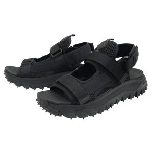 UGG（アグ） サンダル Solano Slide ソラノ スライド 1167651 メンズ