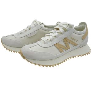 Maison Margiela（メゾンマルジェラ） 22 スニーカー S37WS0562 P3724