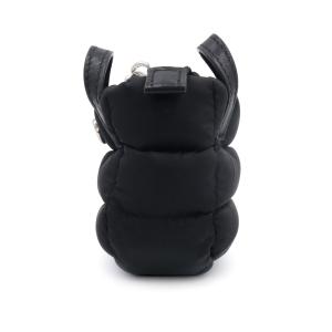 MONCLER モンクレール キーリング キー...の詳細画像1