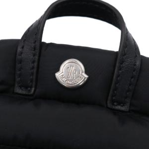 MONCLER モンクレール キーリング キー...の詳細画像5