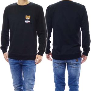 MOSCHINO（モスキーノ） MOSCHINO UNDERWEAR モスキーノアンダーウェア