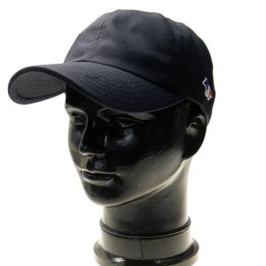 Gu 帽子 メンズの商品一覧 通販 Yahoo ショッピング