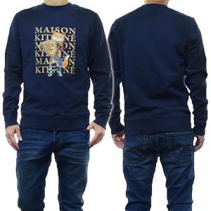 Butcher　products スポーツジャケット BUTCHER PRODUCTS(ブッチャープロダクツ) 「SPORTS JKT