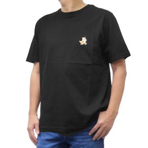 Paul Smith PAUL SMITH ポールスミス メンズクルーネックTシャツ
